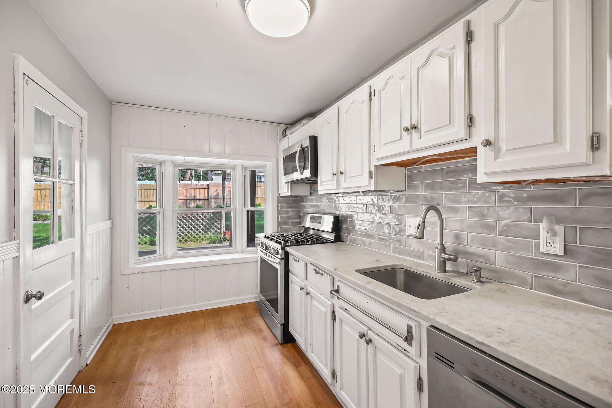 186 16th Avenue, Brick, NJ, 08724 image 22
