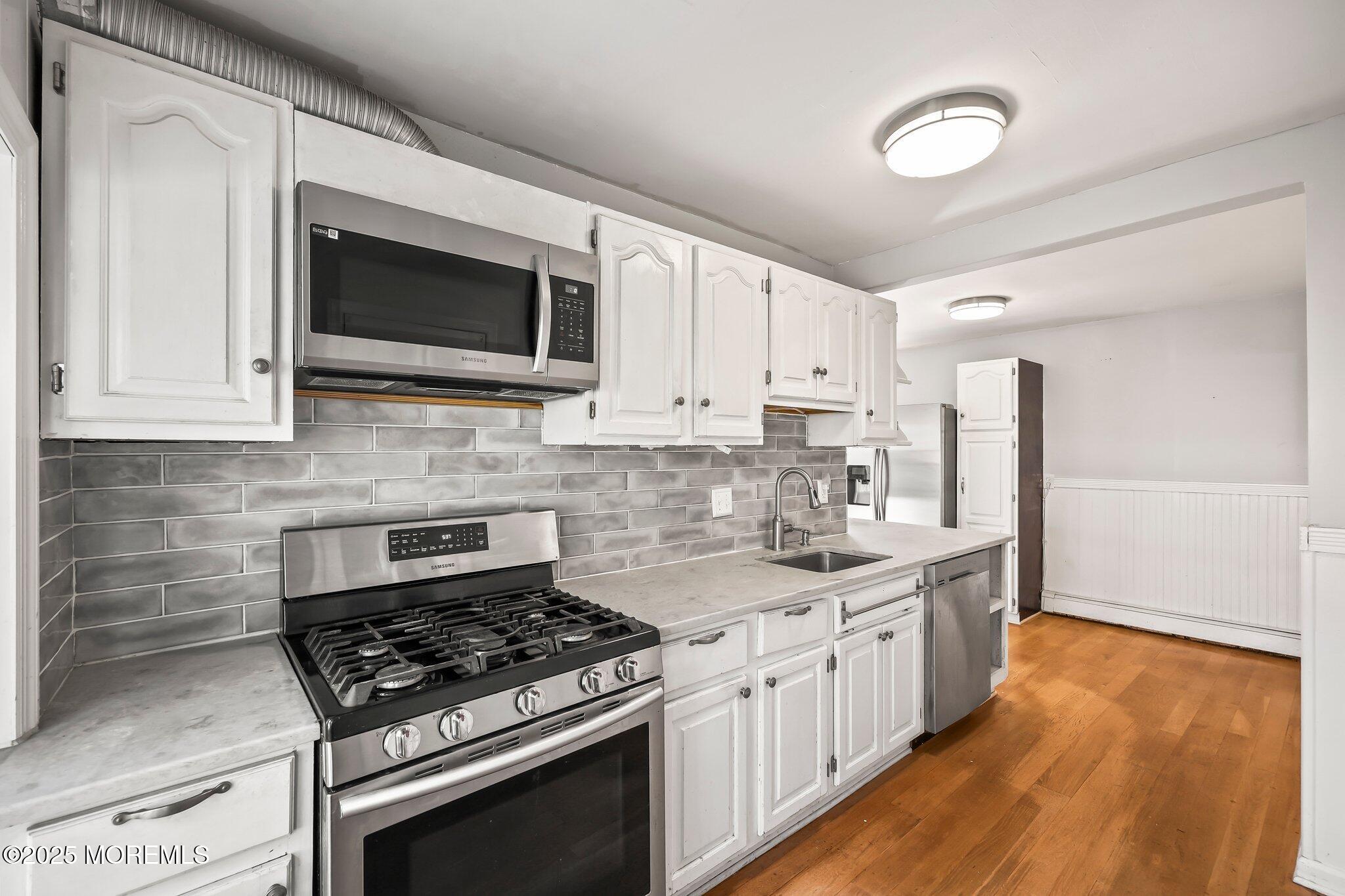 186 16th Avenue, Brick, NJ, 08724 image 23