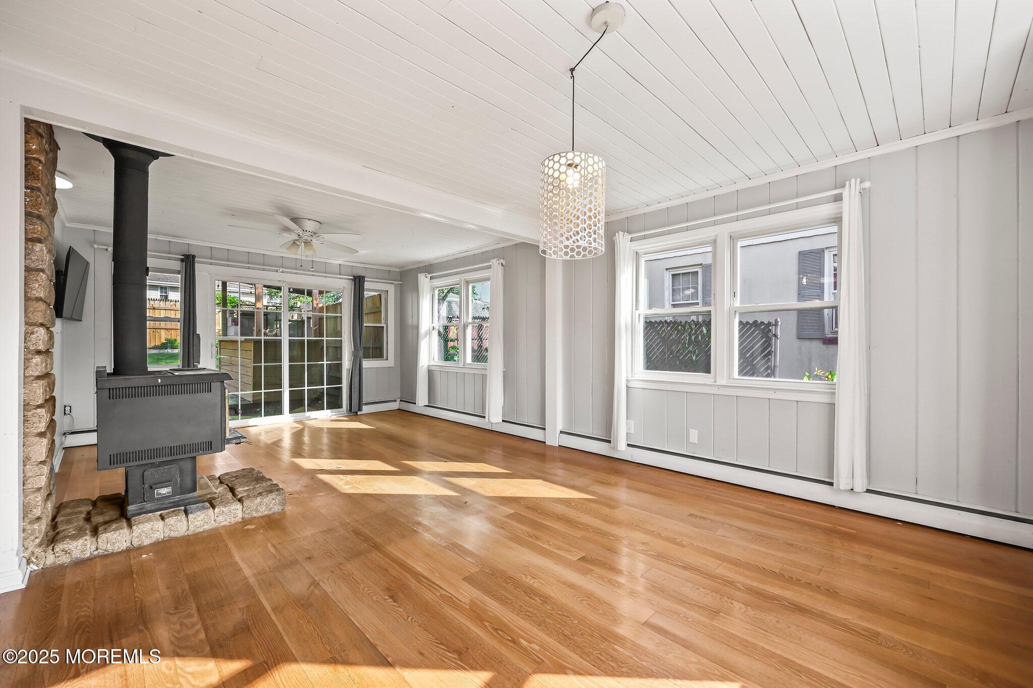 186 16th Avenue, Brick, NJ, 08724 image 24
