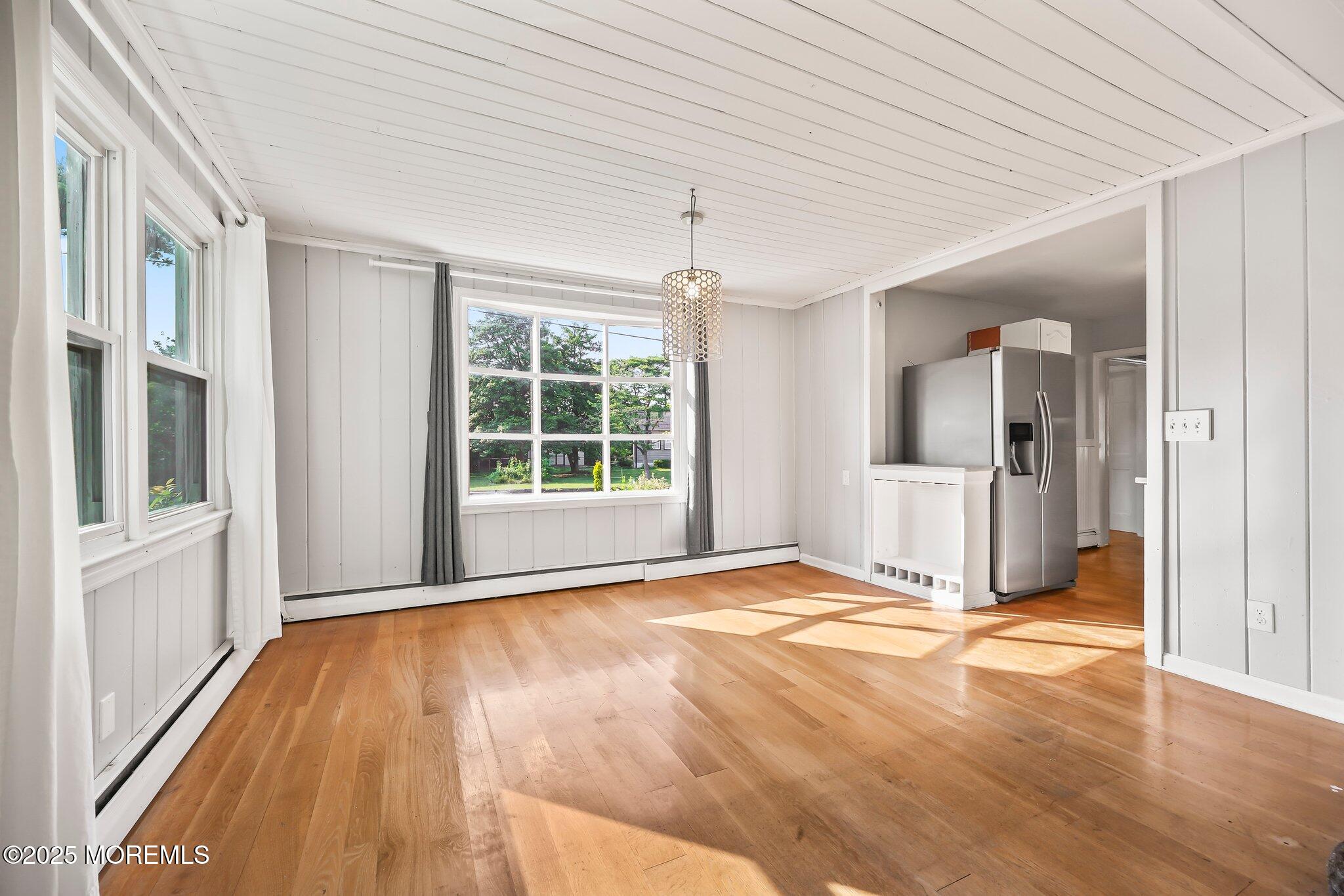 186 16th Avenue, Brick, NJ, 08724 image 25