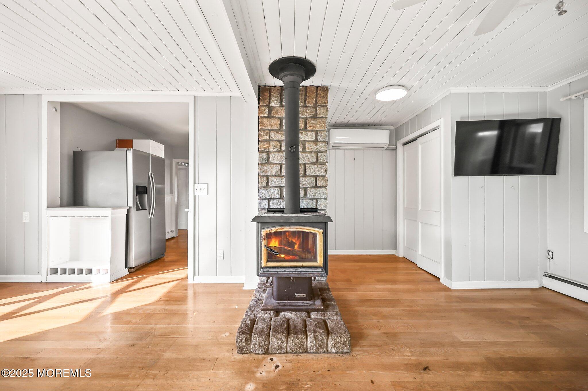 186 16th Avenue, Brick, NJ, 08724 image 27