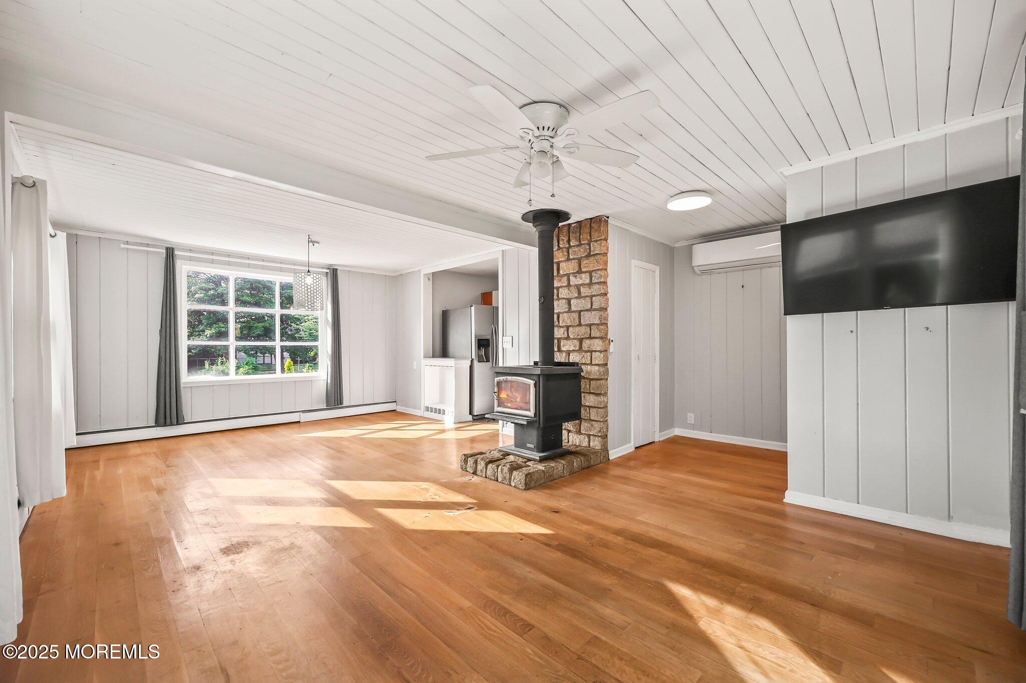 186 16th Avenue, Brick, NJ, 08724 image 28