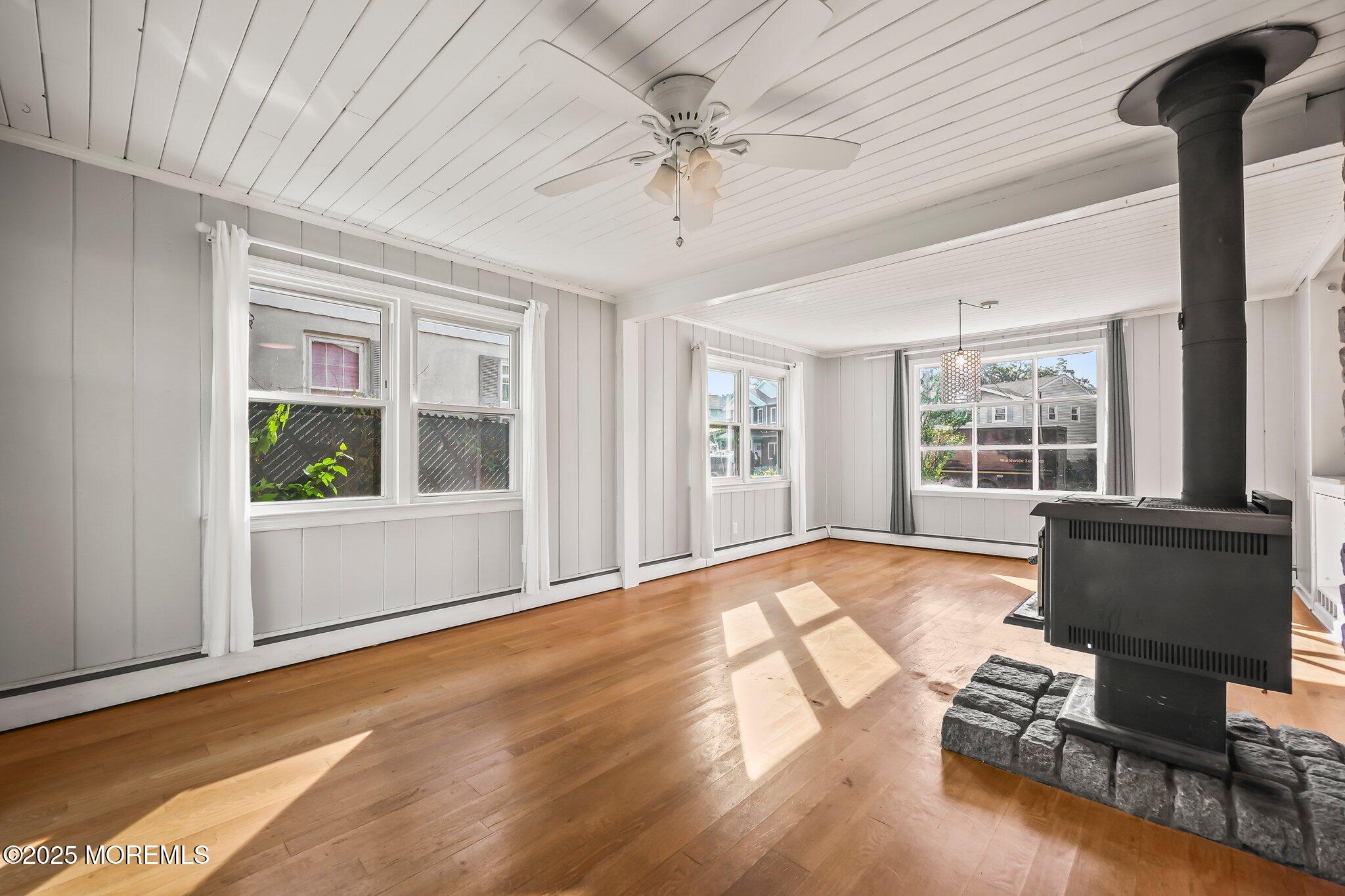 186 16th Avenue, Brick, NJ, 08724 image 30