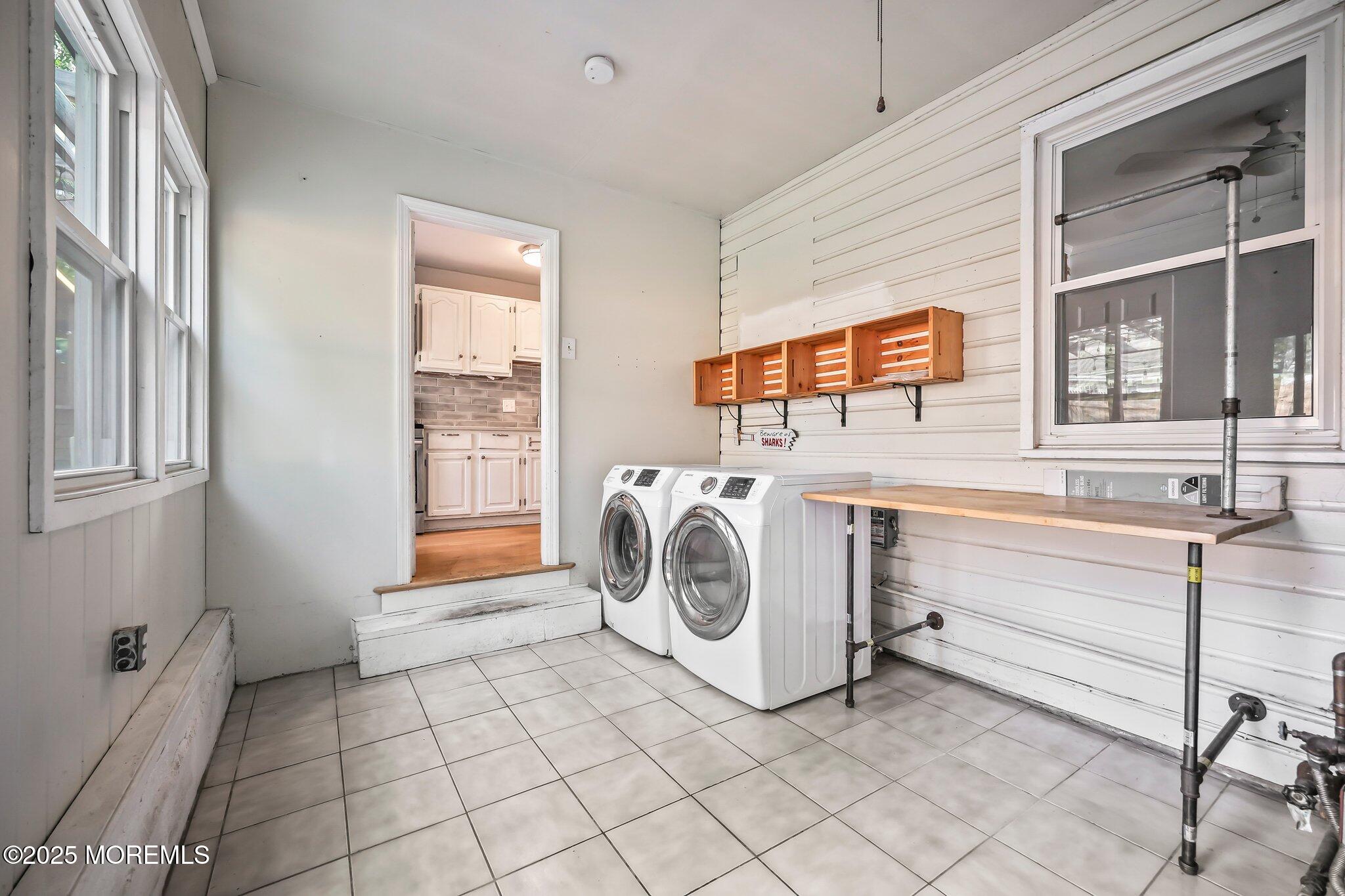 186 16th Avenue, Brick, NJ, 08724 image 32