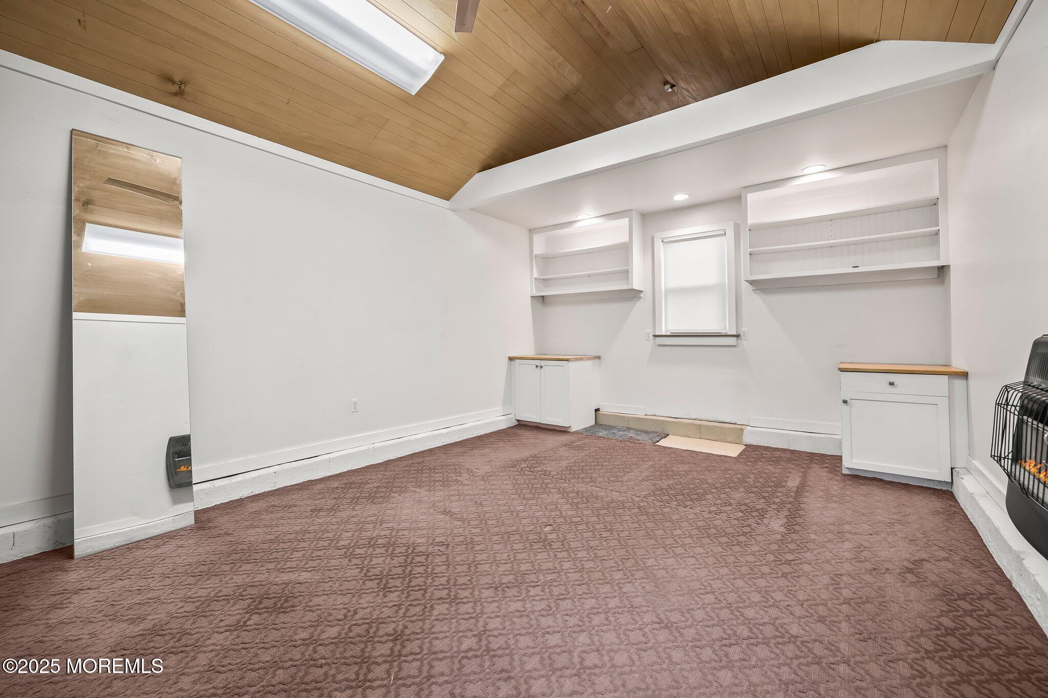 186 16th Avenue, Brick, NJ, 08724 image 33