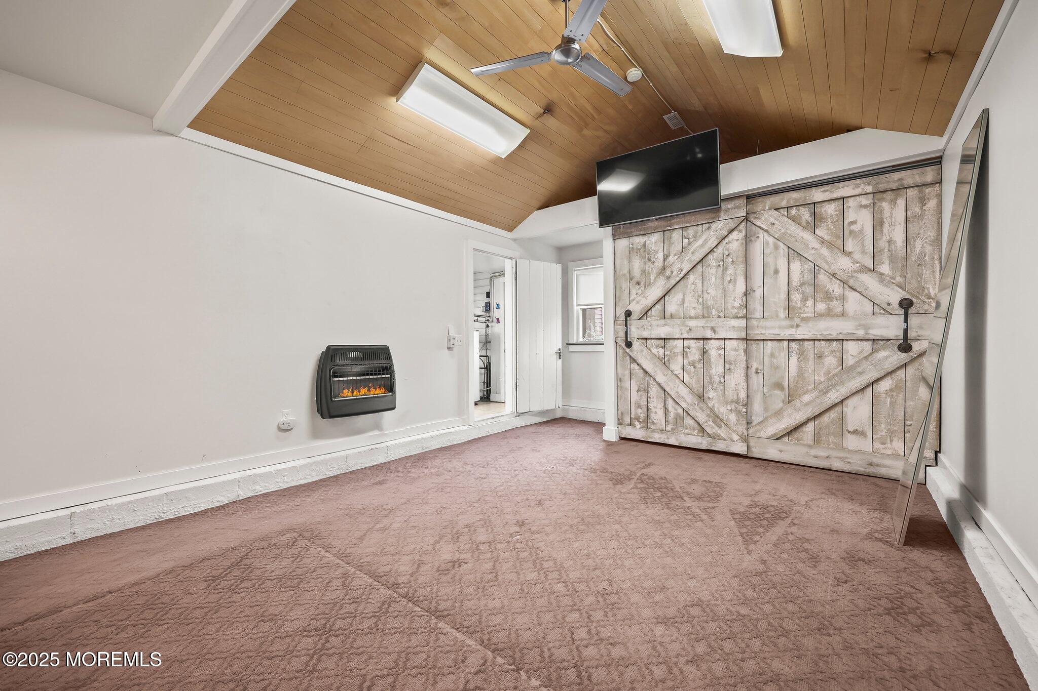 186 16th Avenue, Brick, NJ, 08724 image 34
