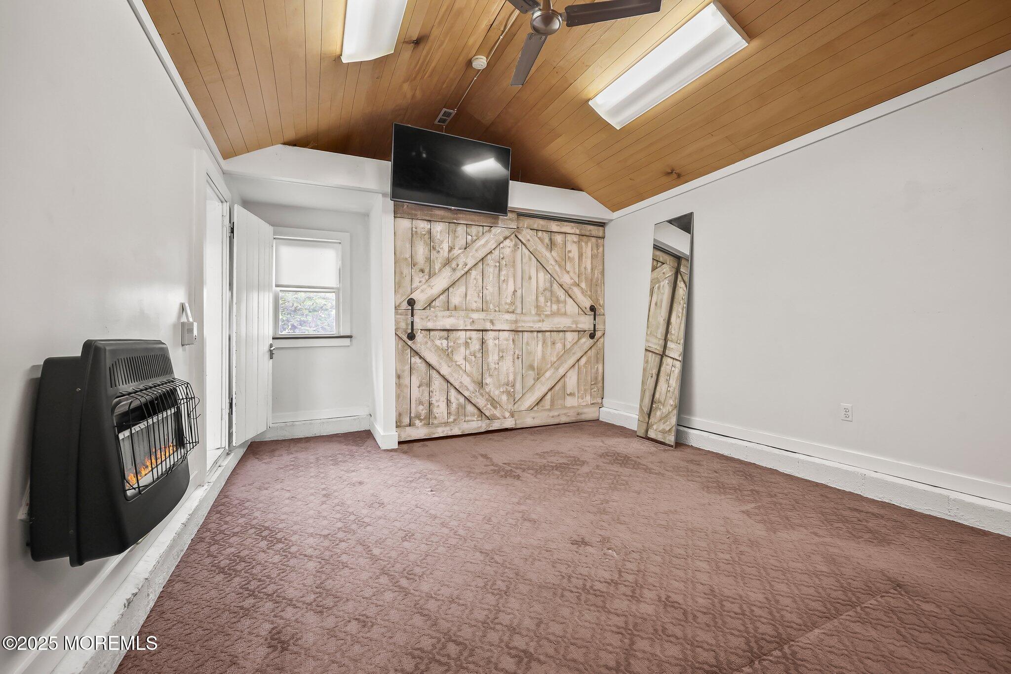 186 16th Avenue, Brick, NJ, 08724 image 35