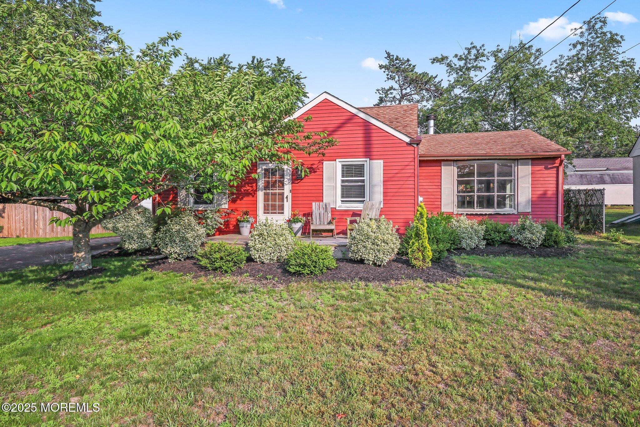 186 16th Avenue, Brick, NJ, 08724 image 36