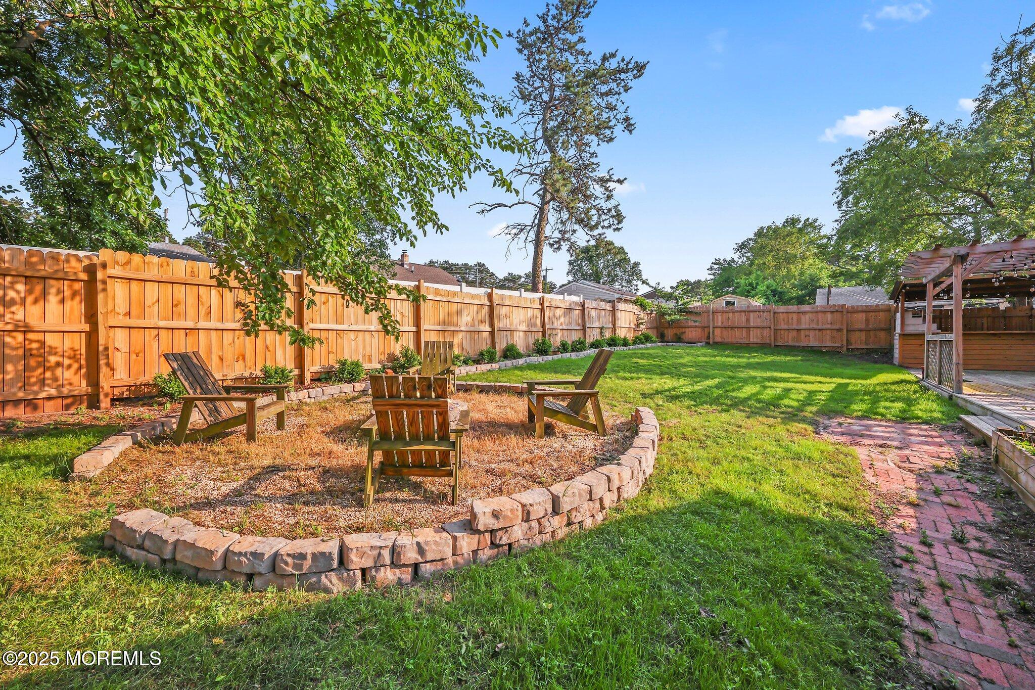 186 16th Avenue, Brick, NJ, 08724 image 37