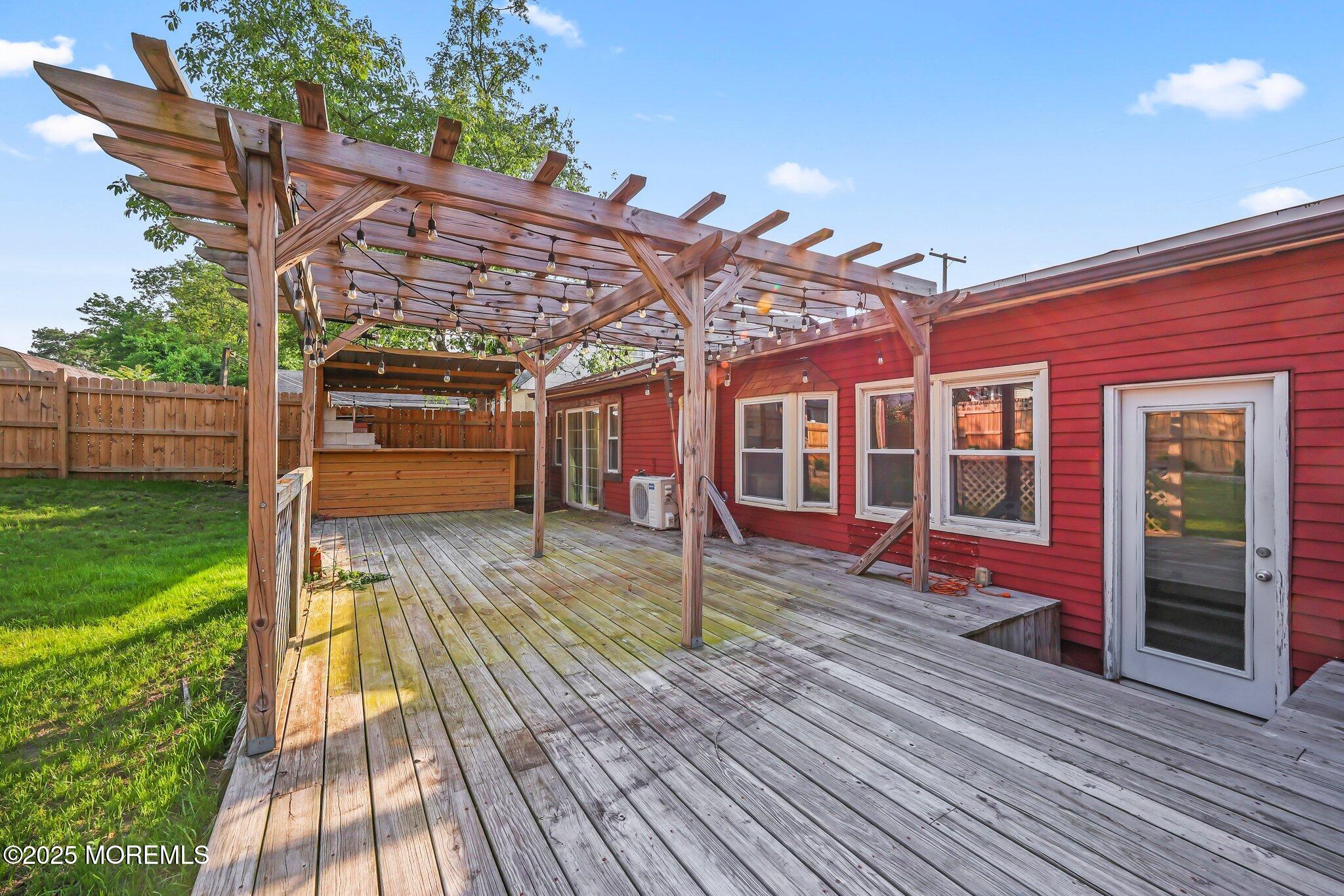 186 16th Avenue, Brick, NJ, 08724 image 38