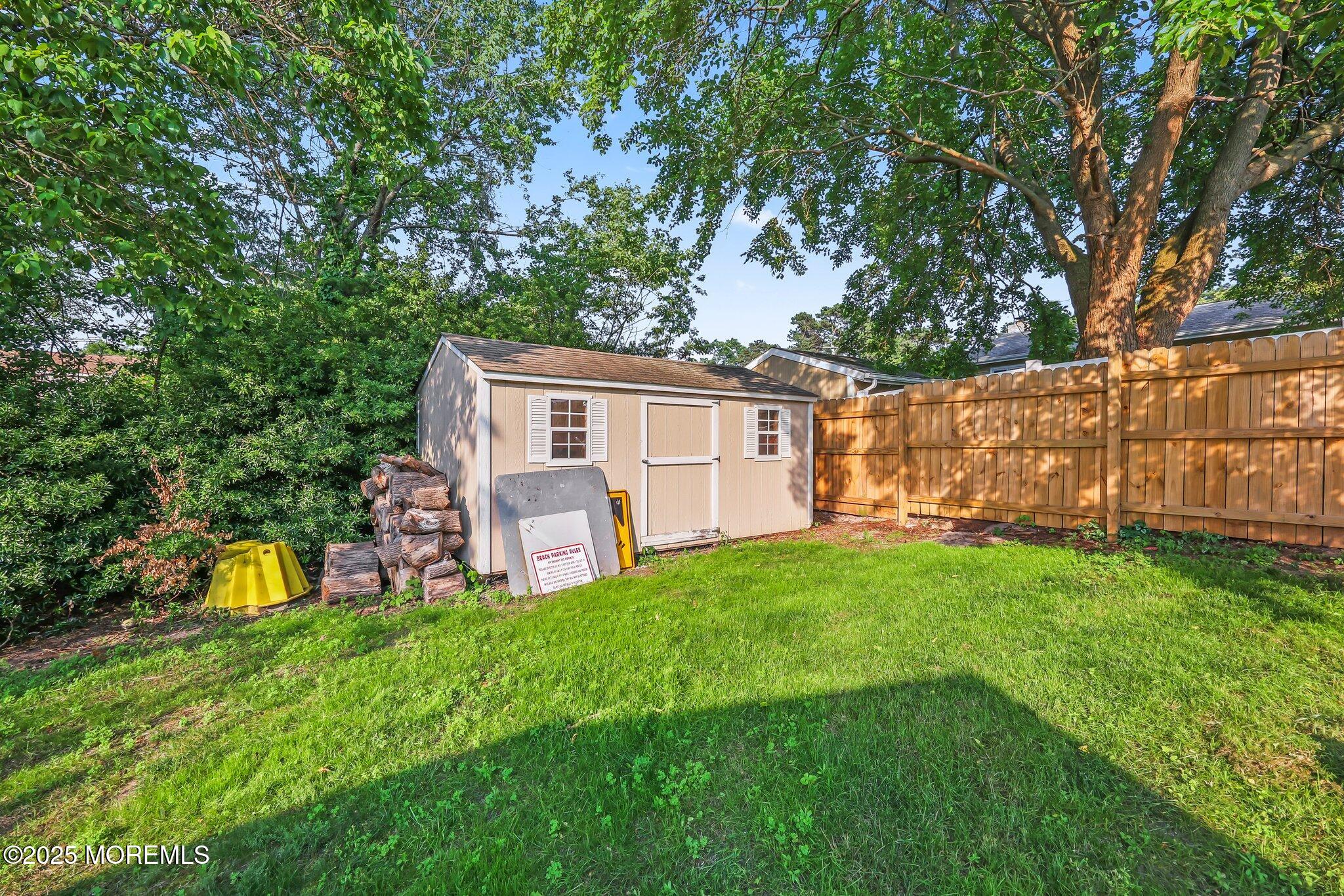 186 16th Avenue, Brick, NJ, 08724 image 43