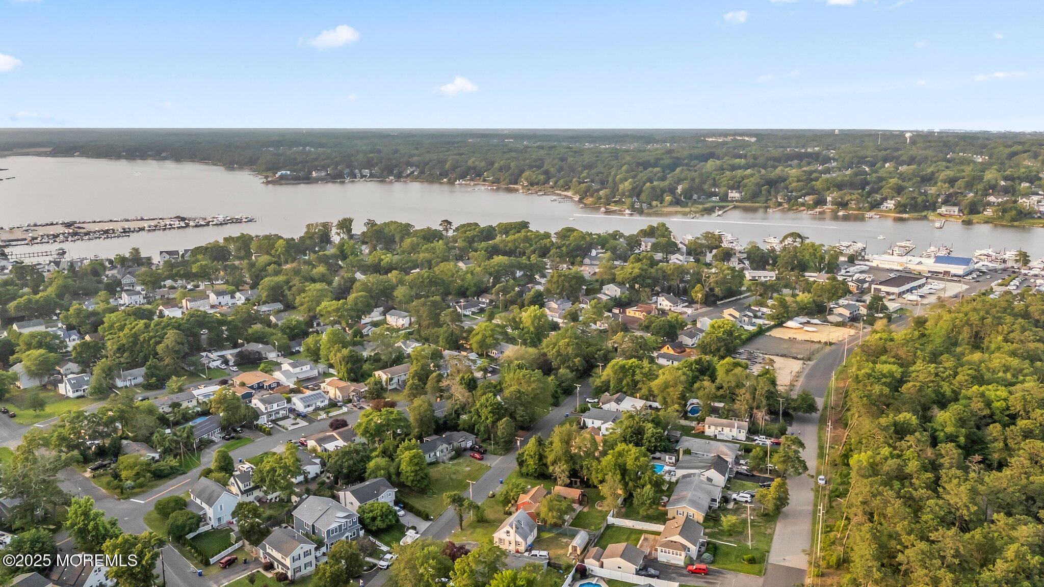 186 16th Avenue, Brick, NJ, 08724 image 47