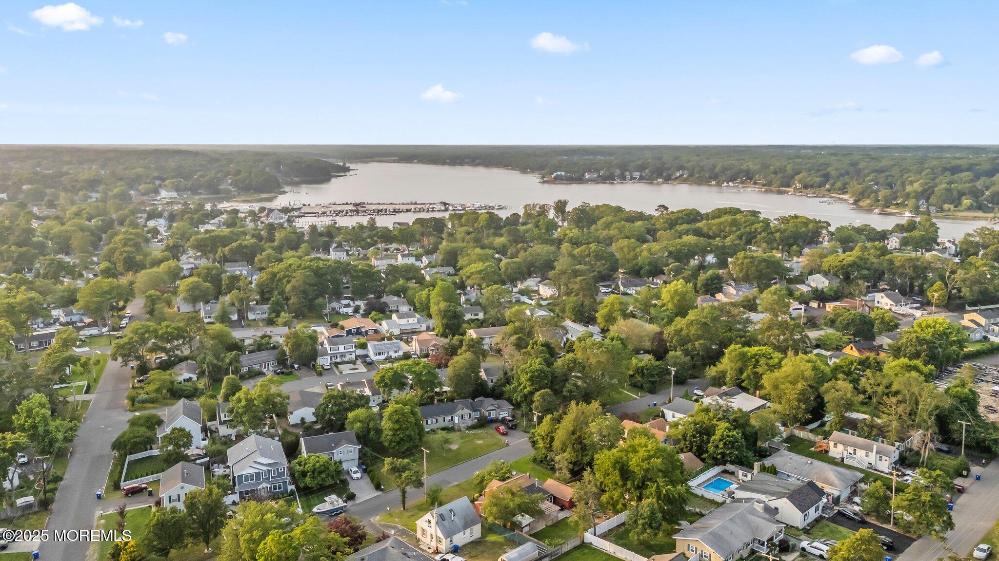186 16th Avenue, Brick, NJ, 08724 image 49