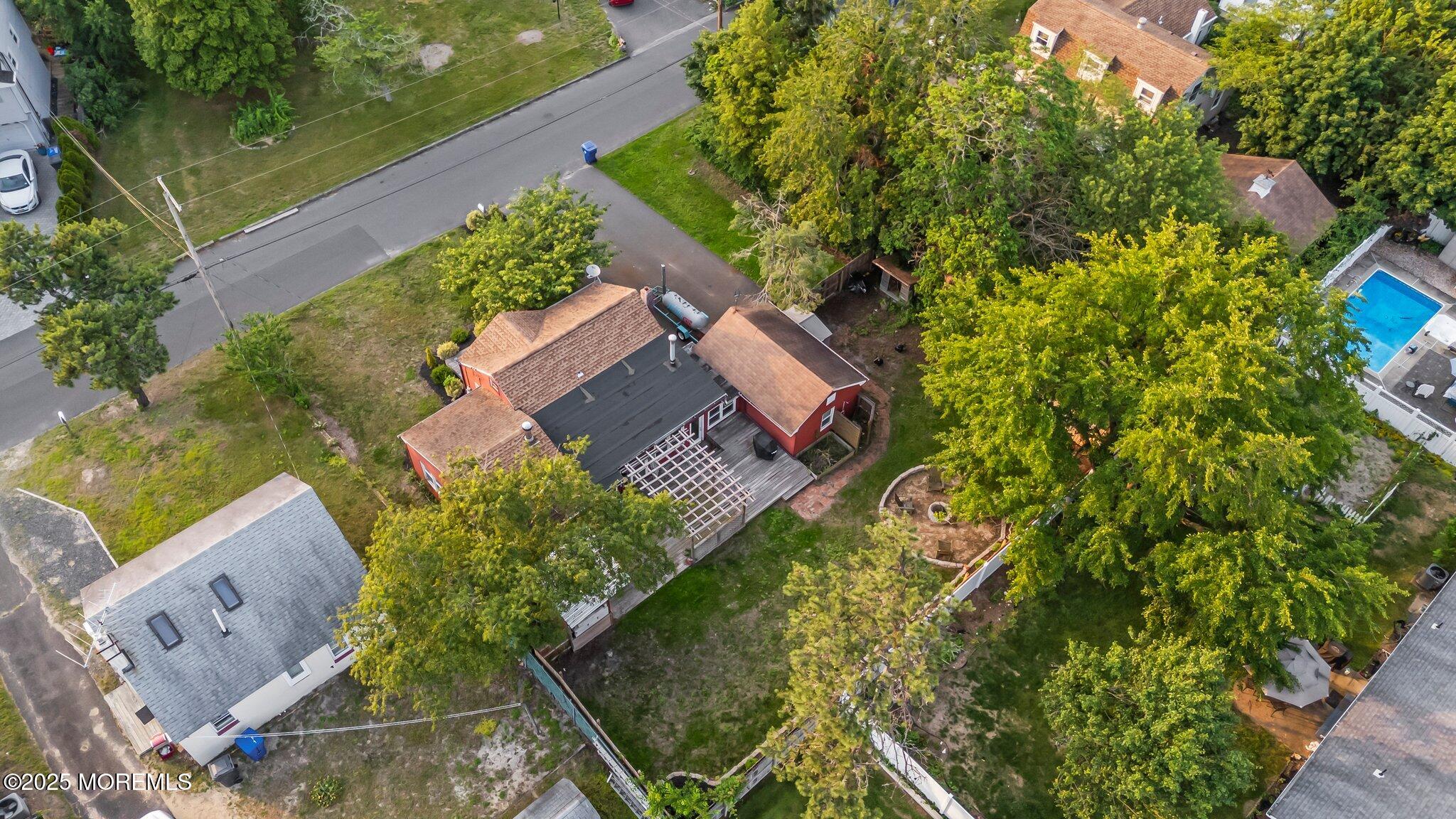 186 16th Avenue, Brick, NJ, 08724 image 50