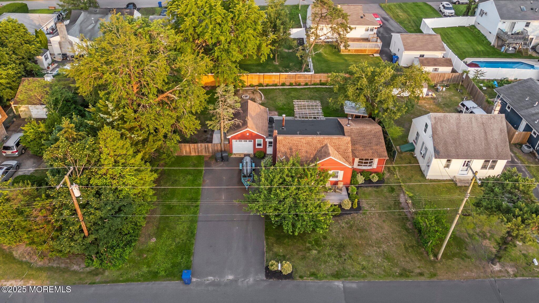 186 16th Avenue, Brick, NJ, 08724 image 52