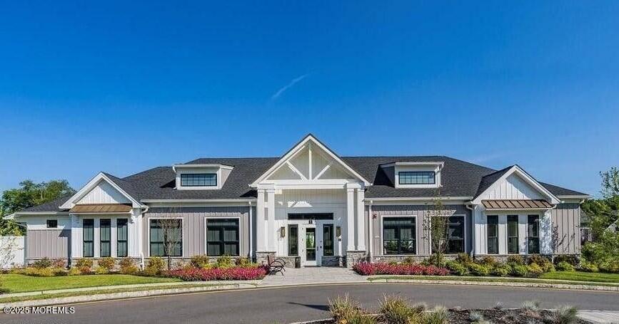 19 Mulberry Road, Farmingdale, NJ, 07727 image 27