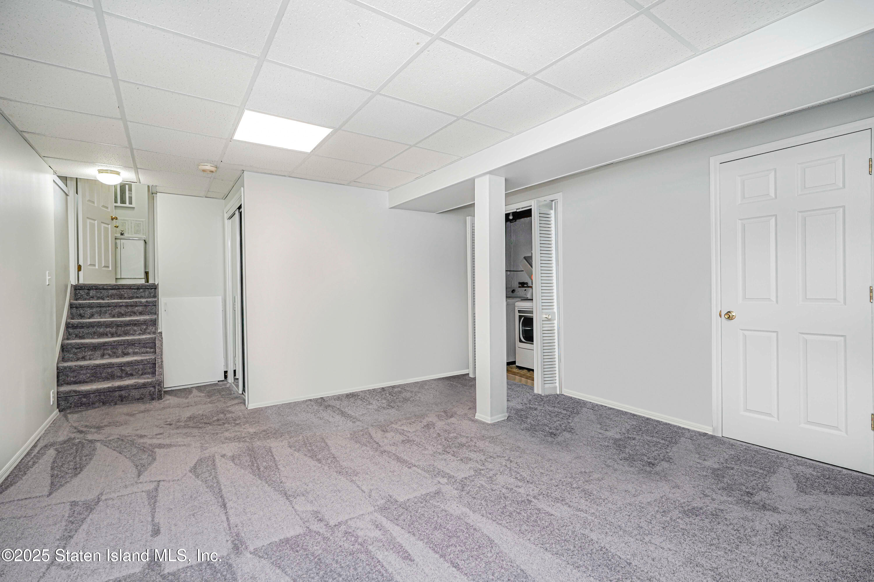 32 Ovas Court, Staten Island, NY, 10312 image 21