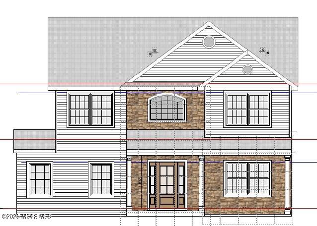 182 Parsonage Road Image 3