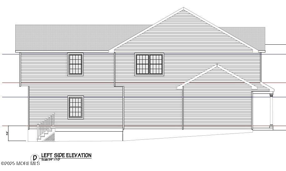 182 Parsonage Road Image 4