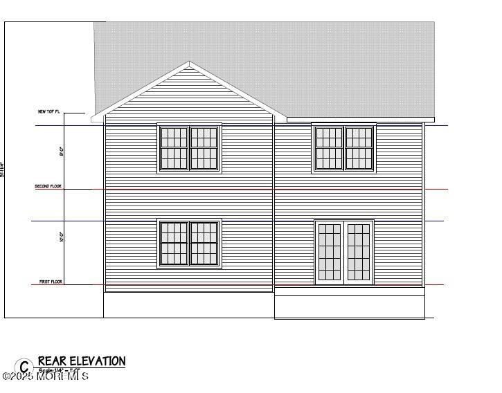 182 Parsonage Road, Edison, NJ, 08837 image 6