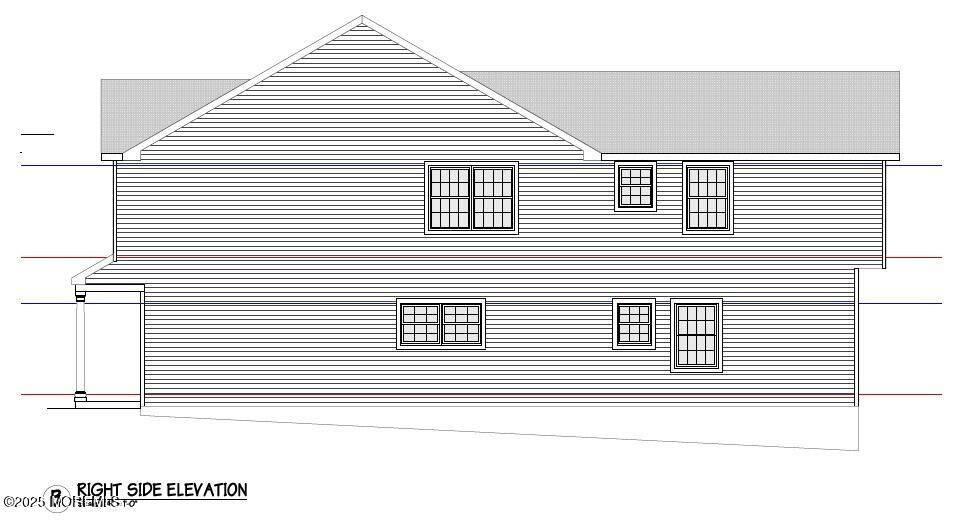 182 Parsonage Road Image 5