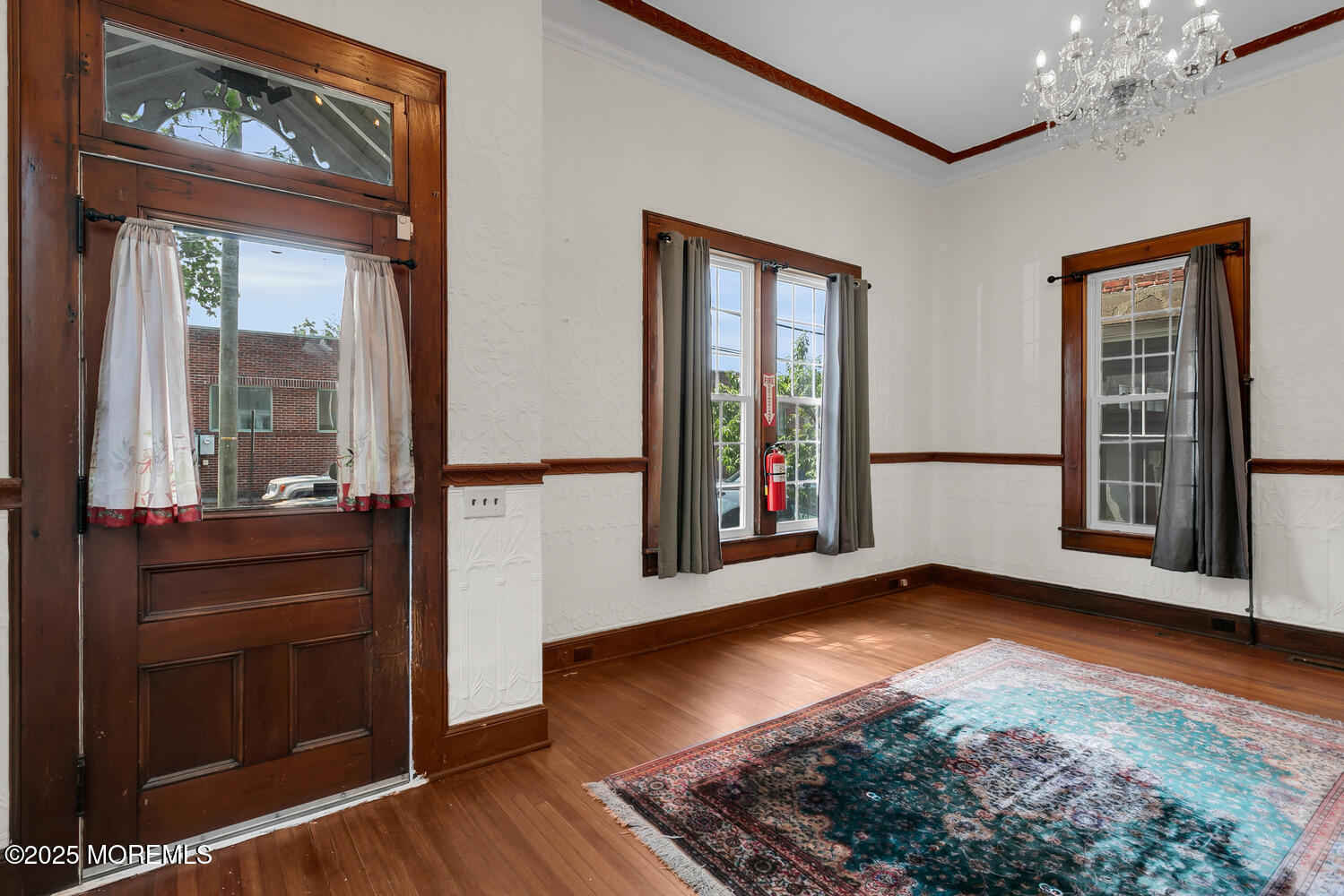 55 E Front Street, Keyport, NJ, 07735 image 6