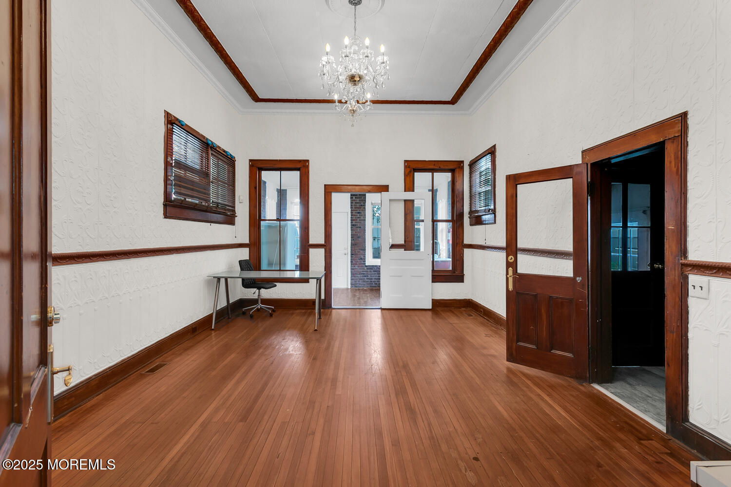 55 E Front Street, Keyport, NJ, 07735 image 8