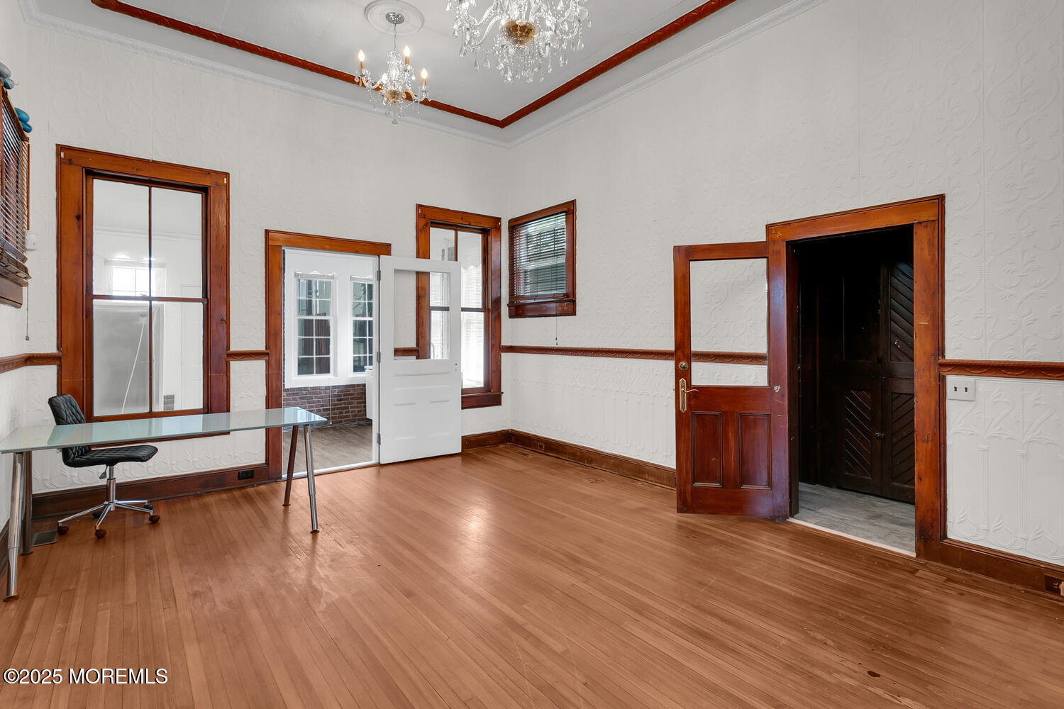 55 E Front Street, Keyport, NJ, 07735 image 9