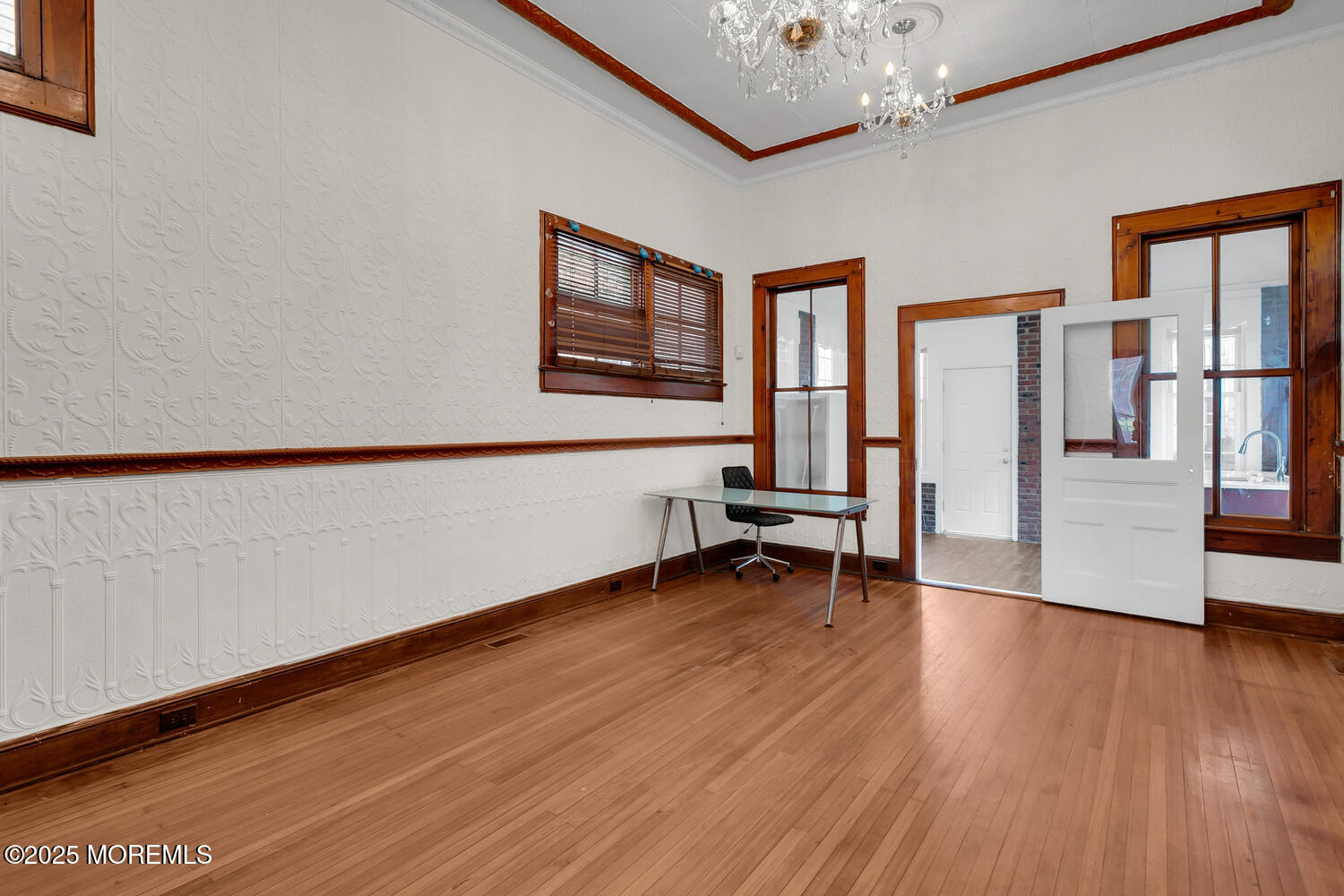 55 E Front Street, Keyport, NJ, 07735 image 10