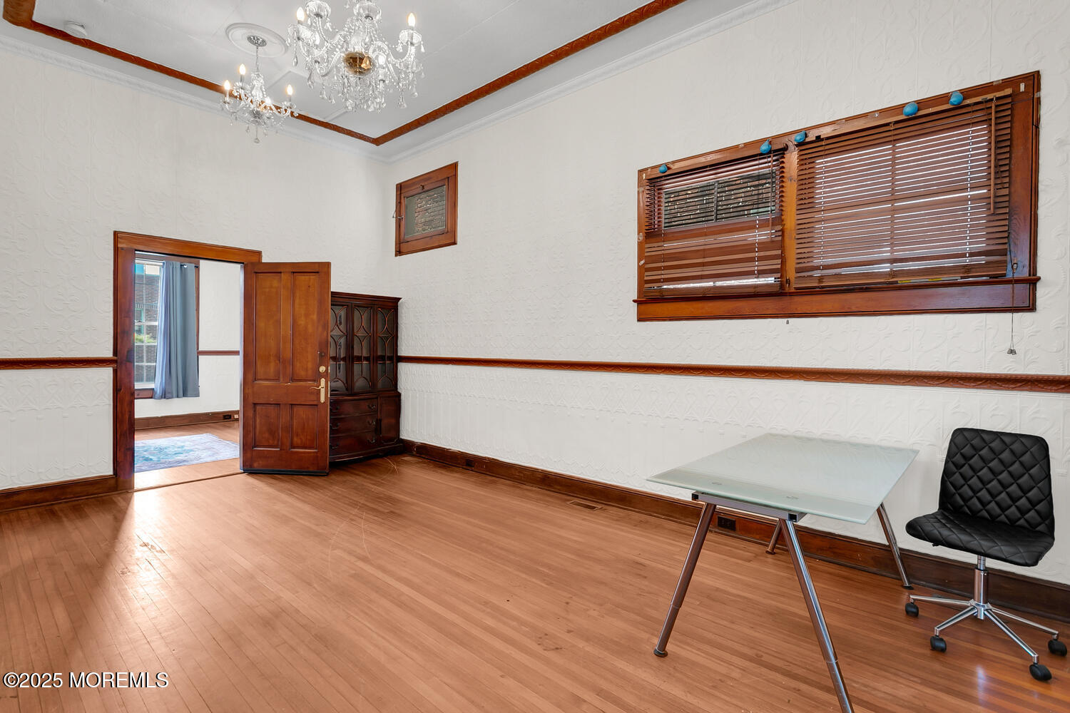 55 E Front Street, Keyport, NJ, 07735 image 11