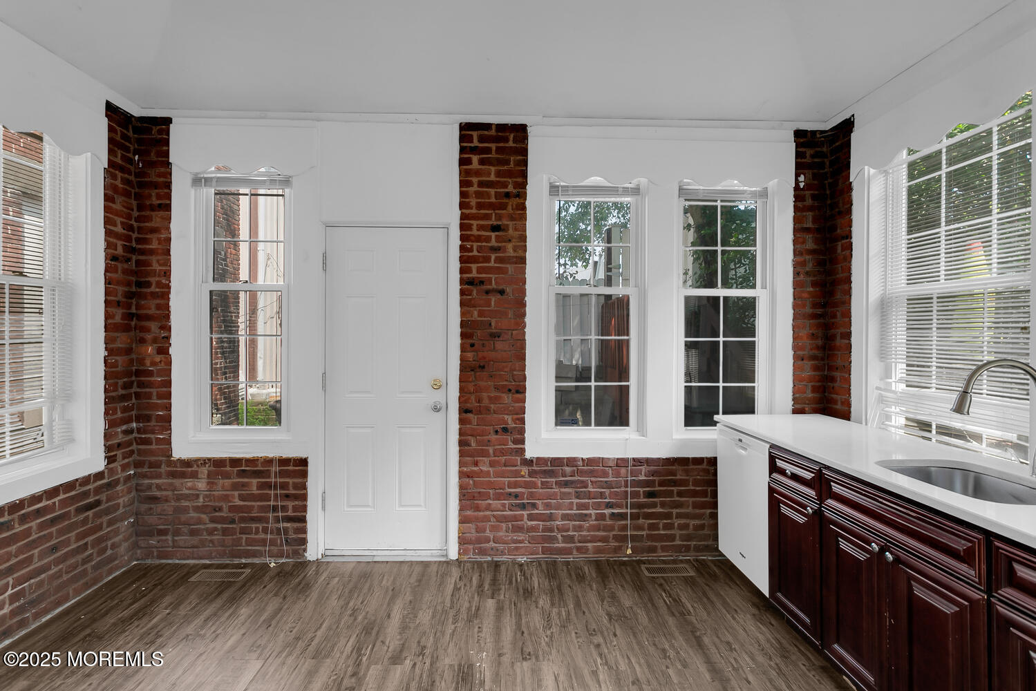 55 E Front Street, Keyport, NJ, 07735 image 12