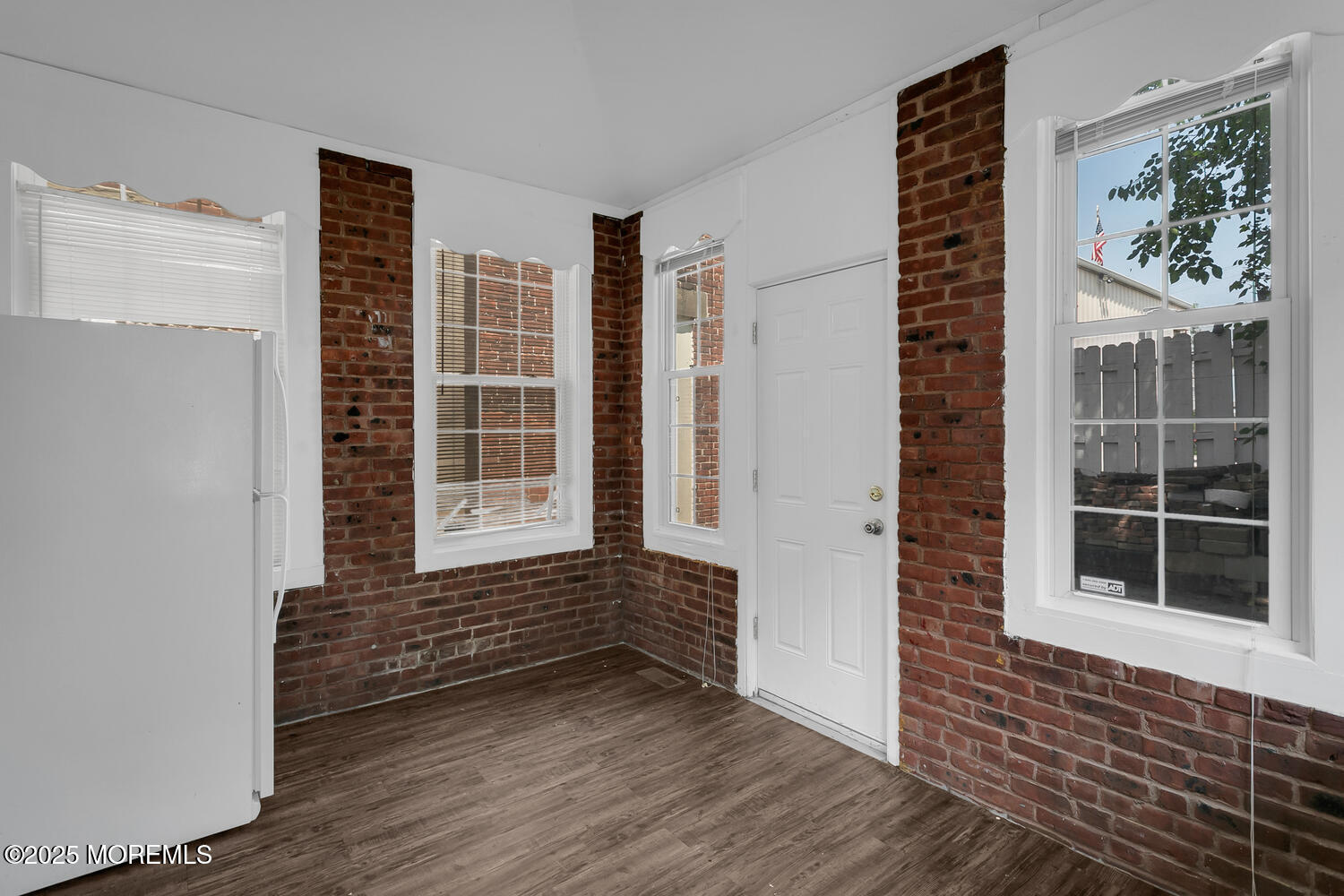 55 E Front Street, Keyport, NJ, 07735 image 14