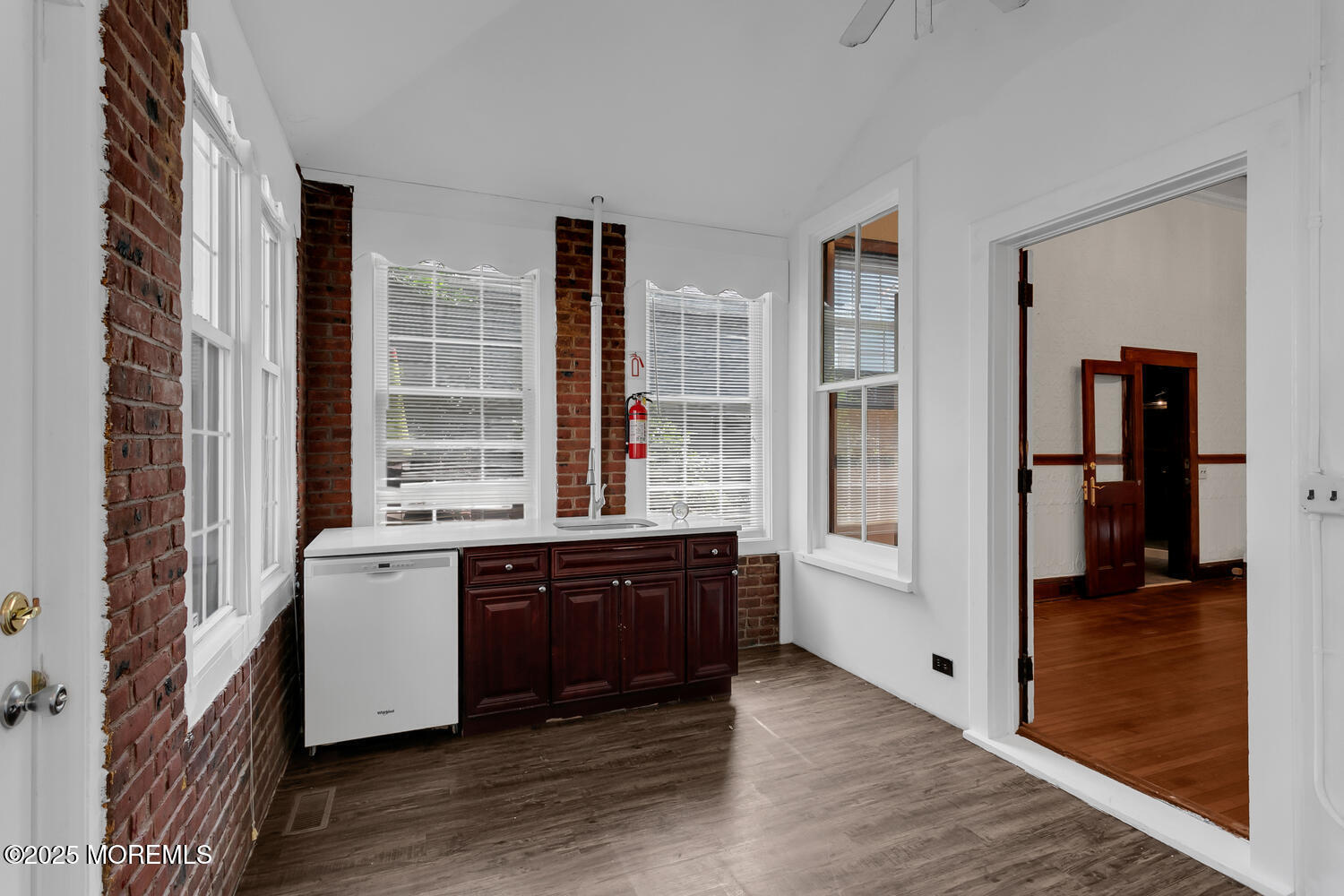 55 E Front Street, Keyport, NJ, 07735 image 15
