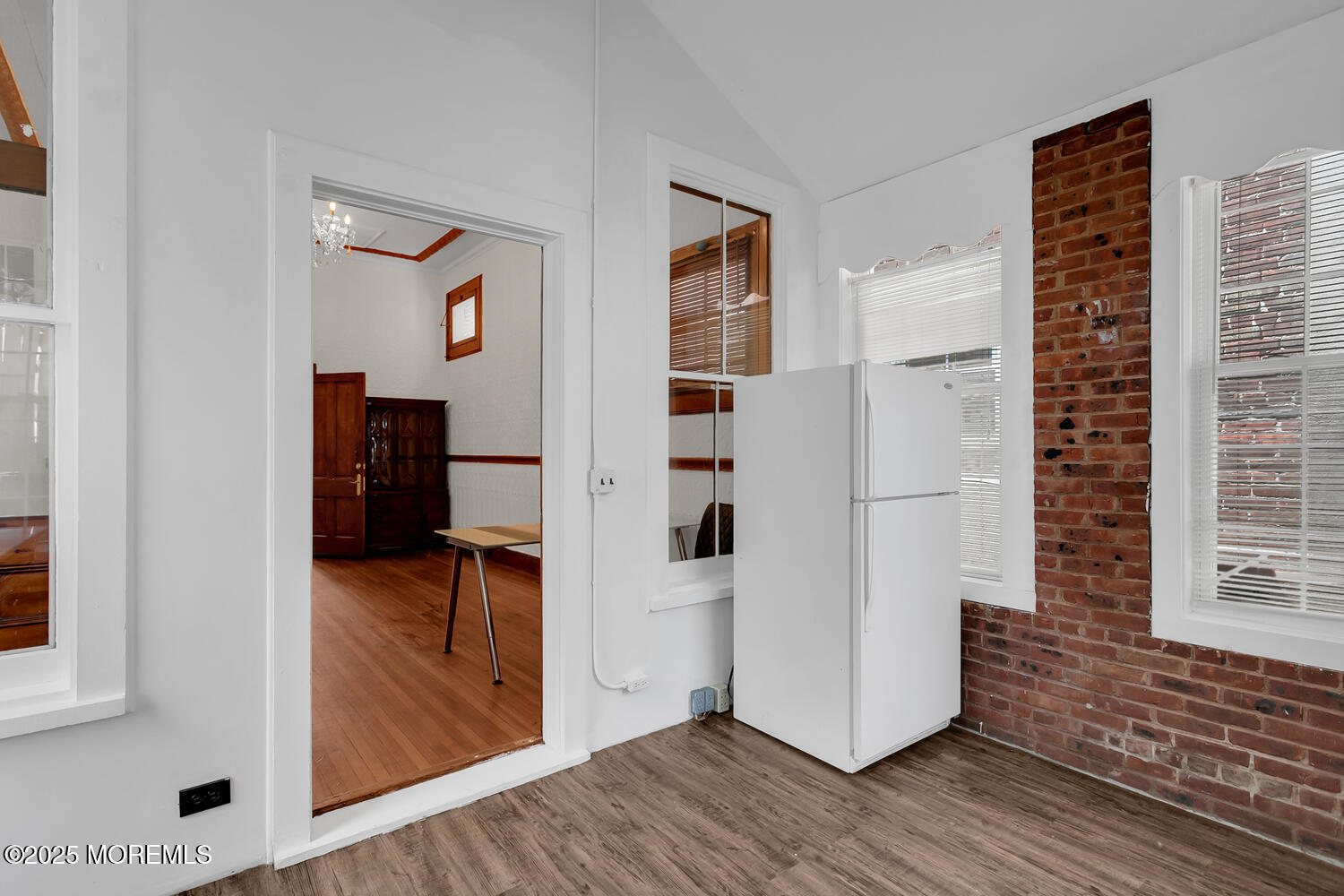 55 E Front Street, Keyport, NJ, 07735 image 16