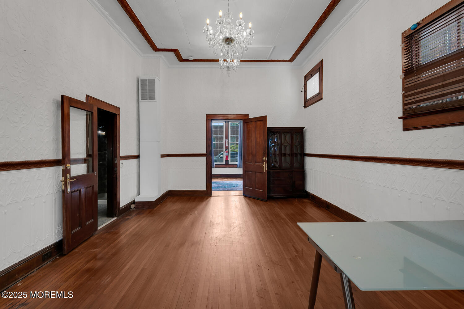 55 E Front Street, Keyport, NJ, 07735 image 17