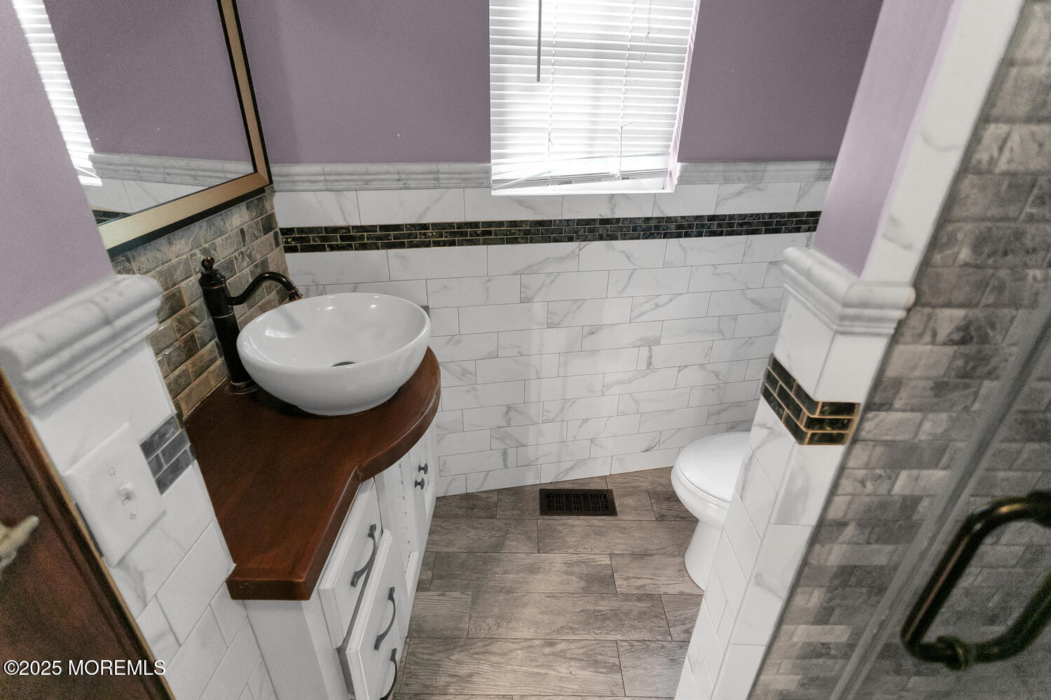 55 E Front Street, Keyport, NJ, 07735 image 19