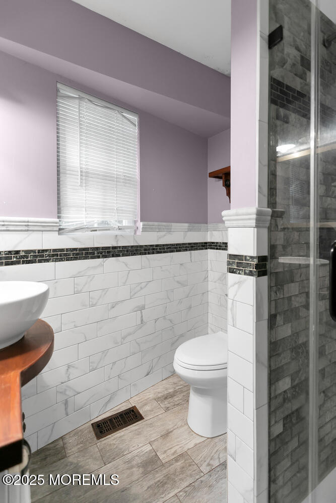 55 E Front Street, Keyport, NJ, 07735 image 20