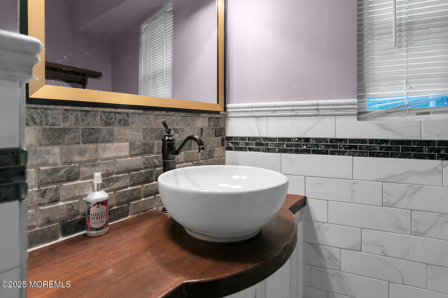55 E Front Street, Keyport, NJ, 07735 image 21