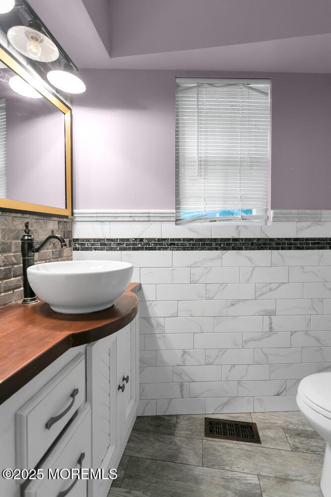 55 E Front Street, Keyport, NJ, 07735 image 22