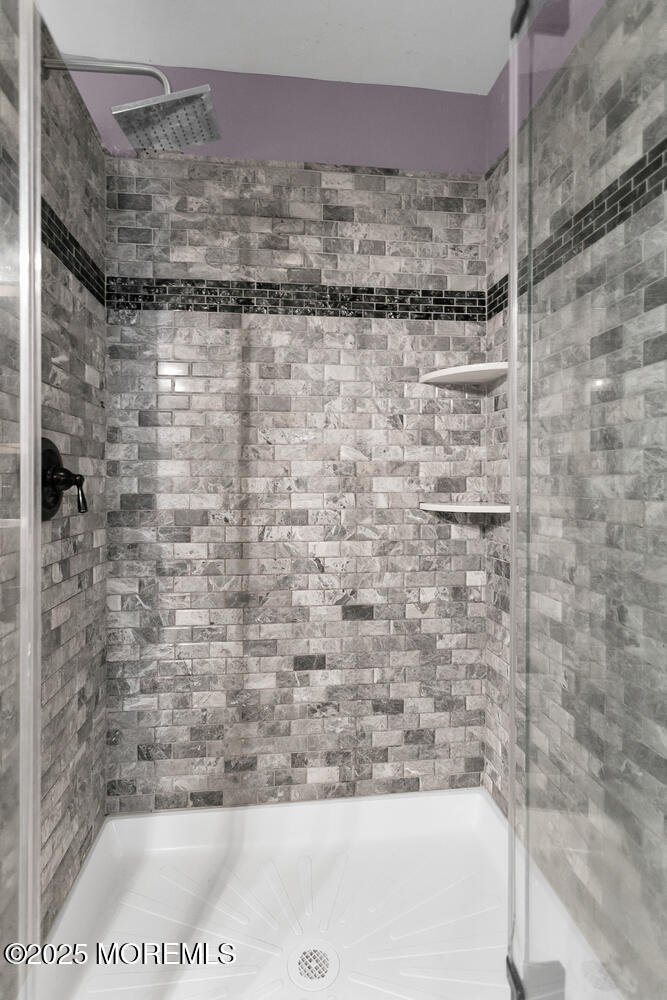 55 E Front Street, Keyport, NJ, 07735 image 23