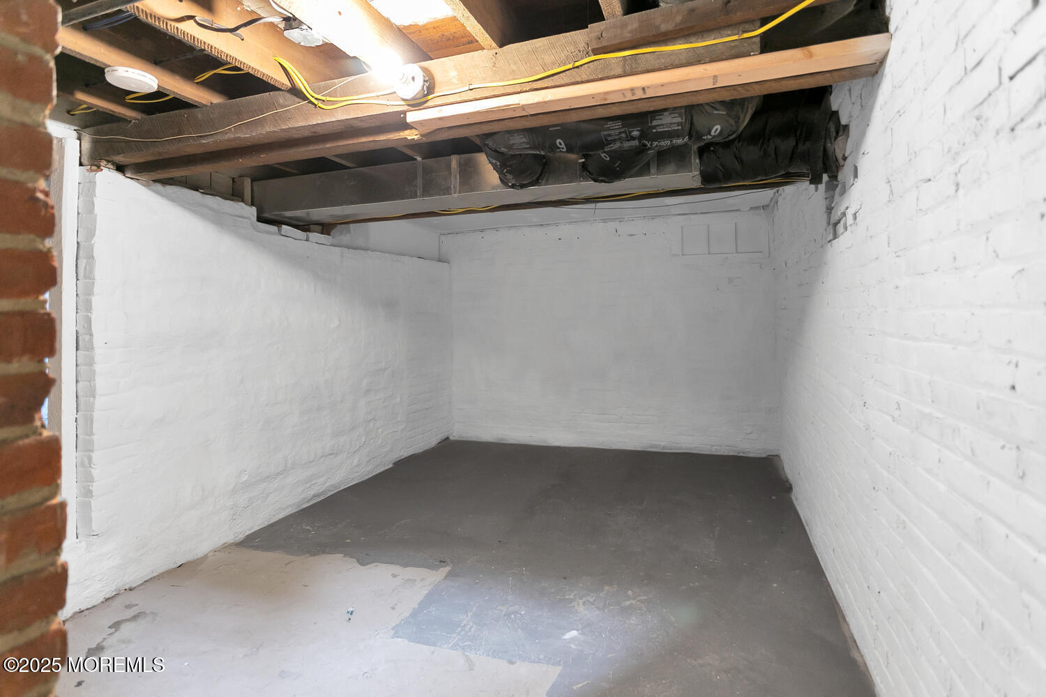 55 E Front Street, Keyport, NJ, 07735 image 25