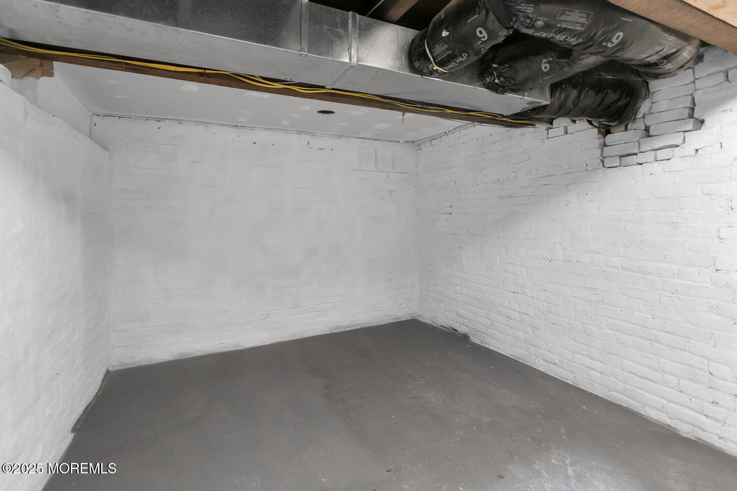 55 E Front Street, Keyport, NJ, 07735 image 27