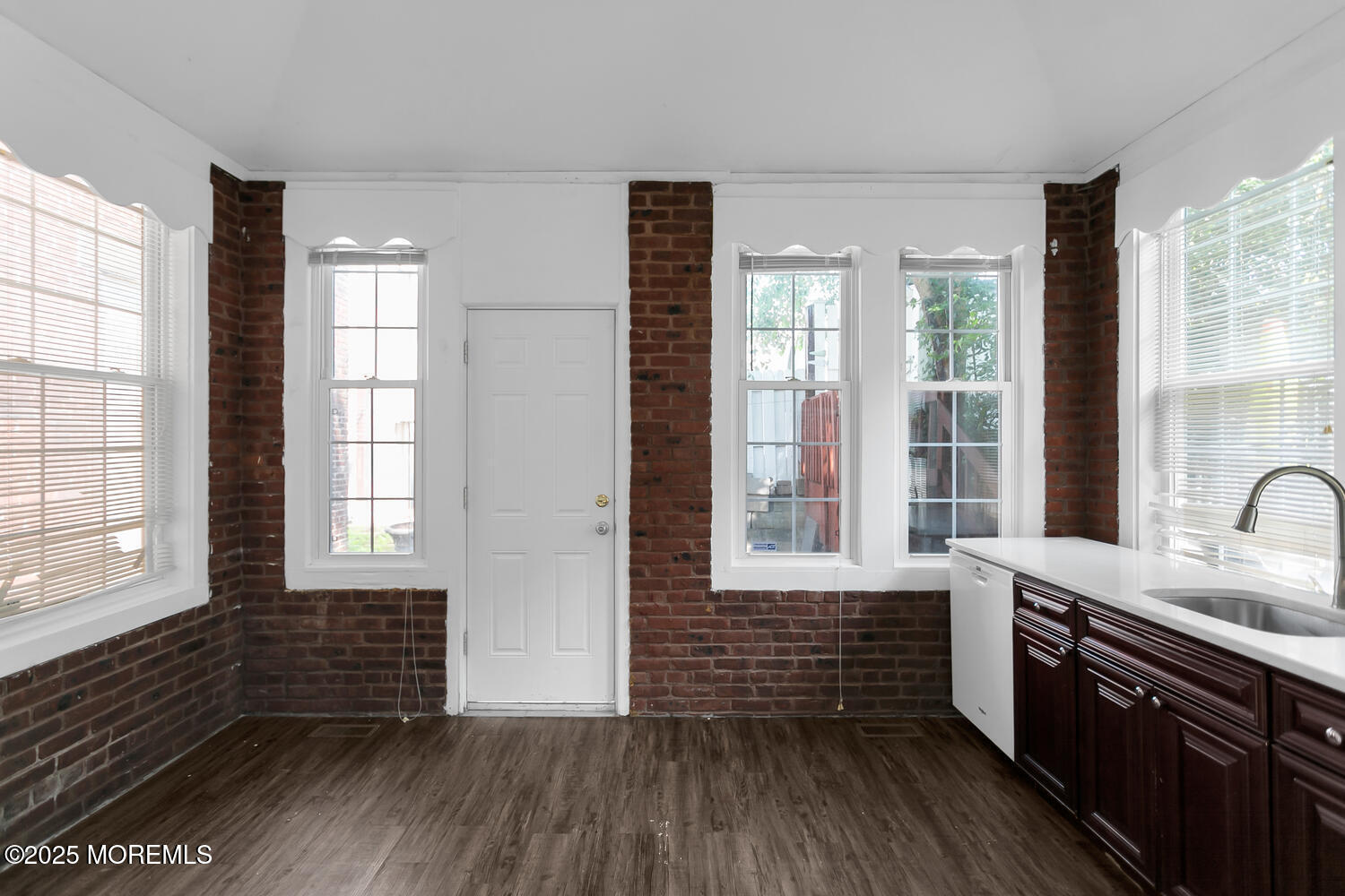 55 E Front Street, Keyport, NJ, 07735 image 29