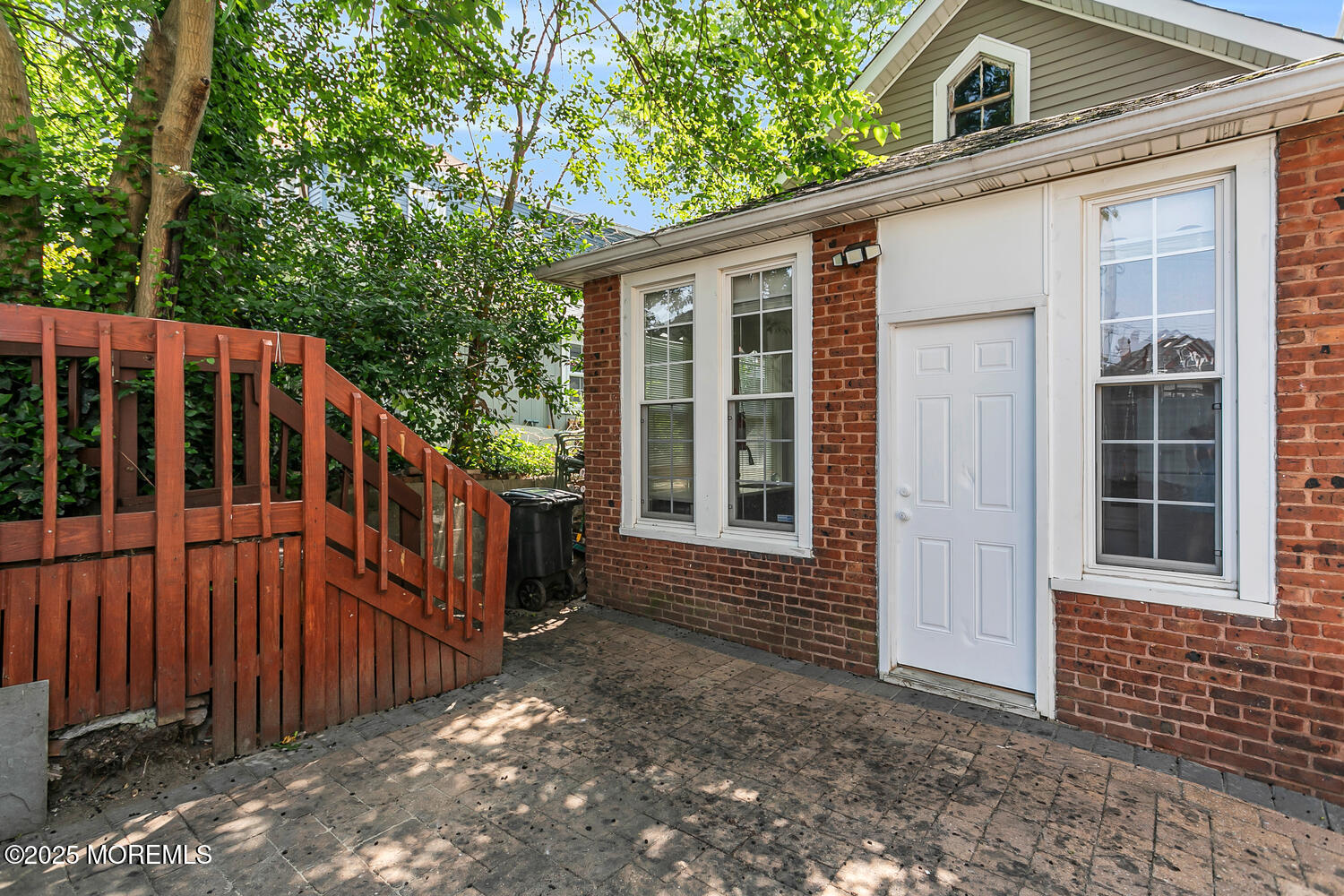 55 E Front Street, Keyport, NJ, 07735 image 31