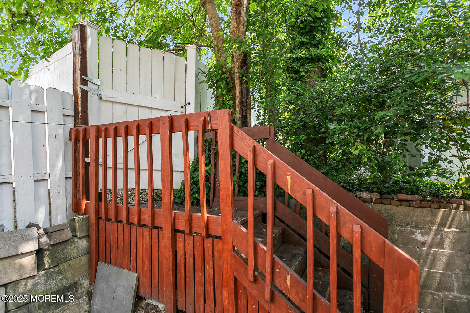 55 E Front Street, Keyport, NJ, 07735 image 32