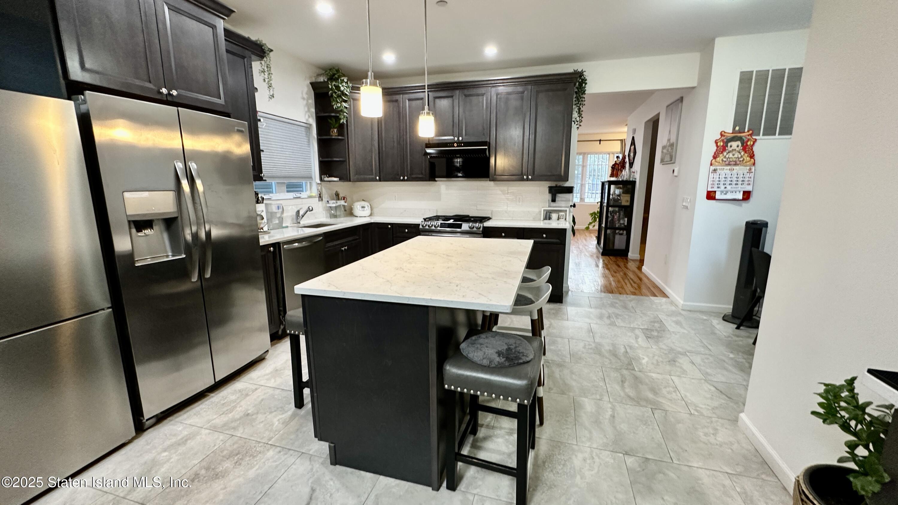 32 Scribner Avenue, Staten Island, NY, 10301 image 10