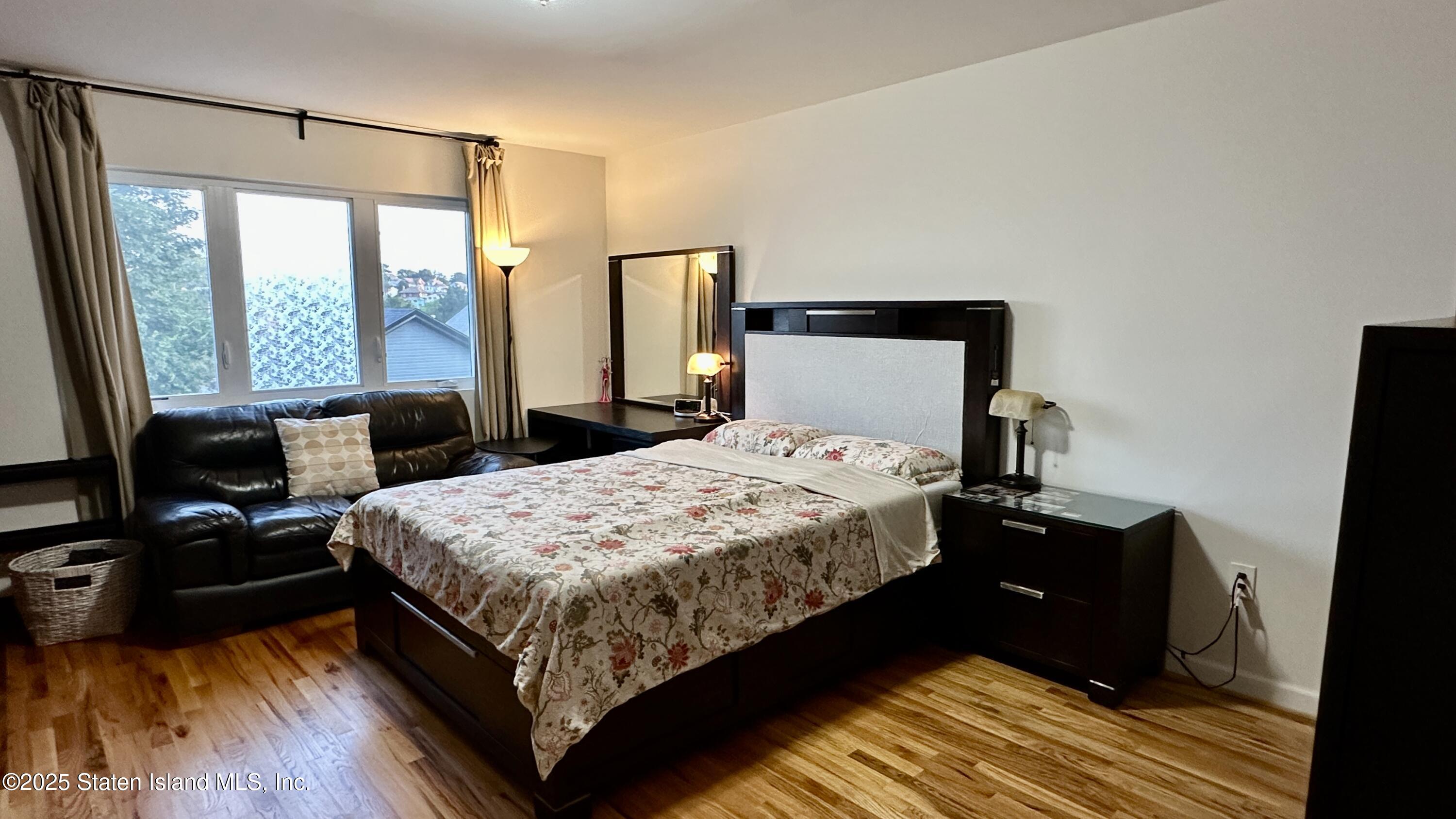 32 Scribner Avenue, Staten Island, NY, 10301 image 20