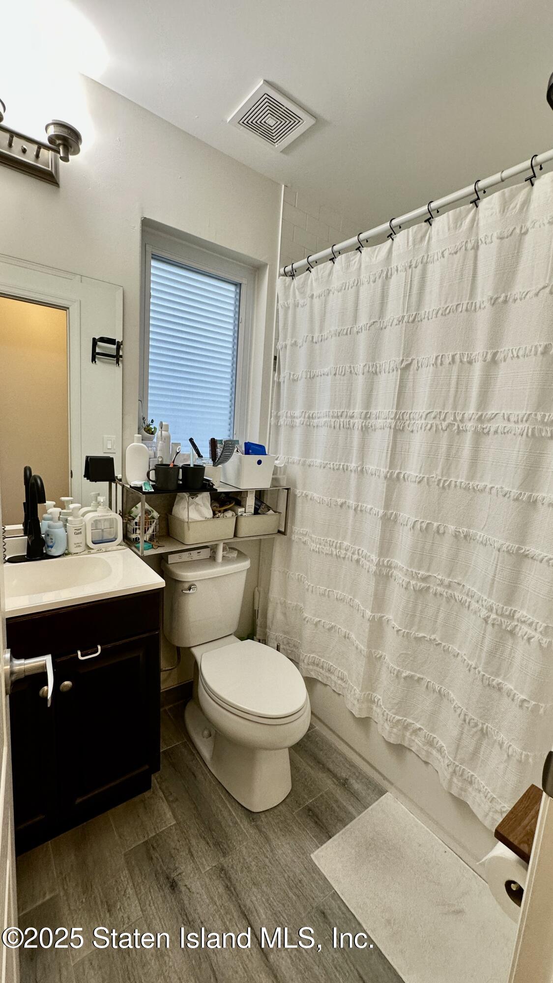 32 Scribner Avenue, Staten Island, NY, 10301 image 19