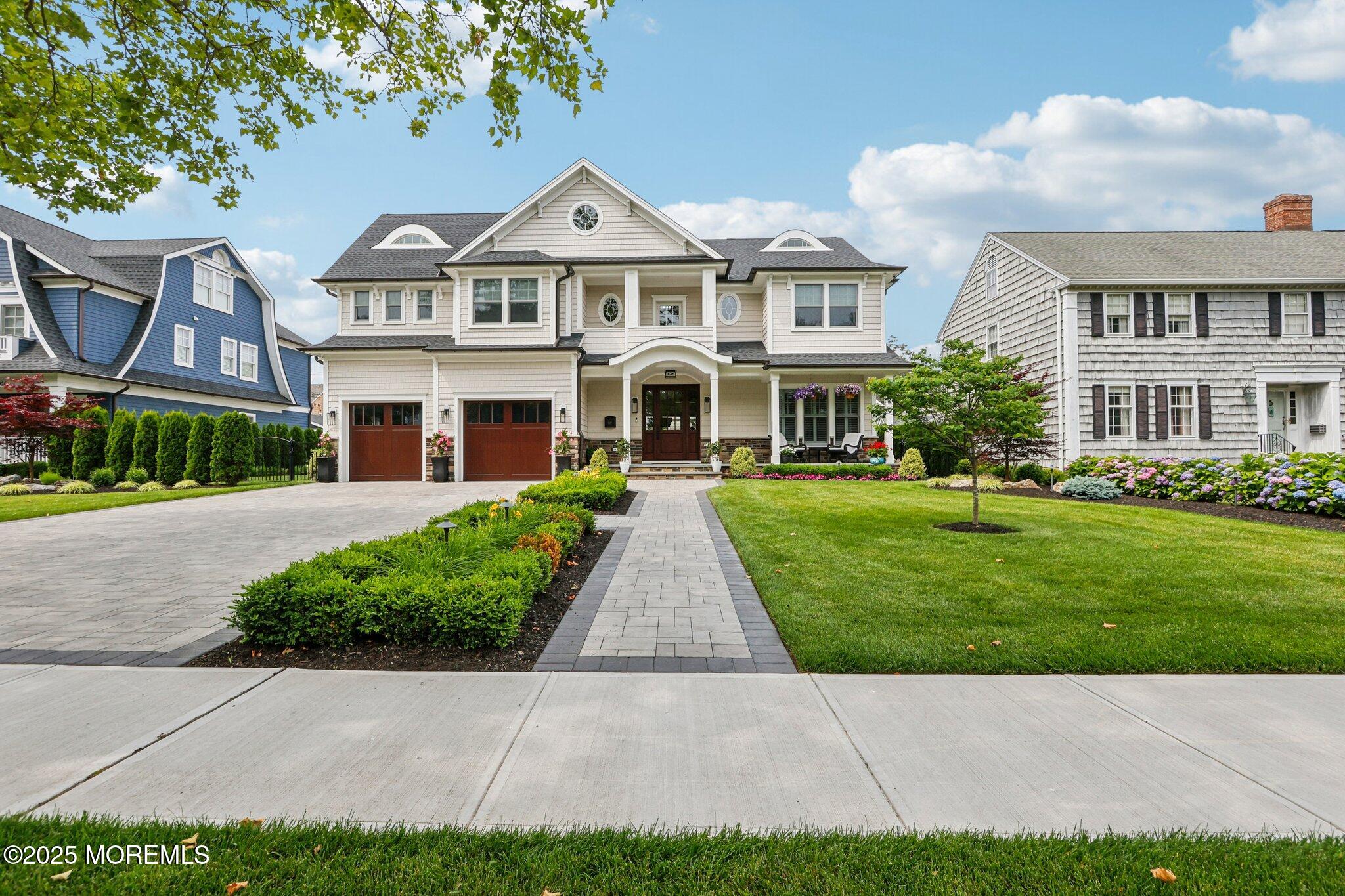 507 Crescent Parkway Image 1