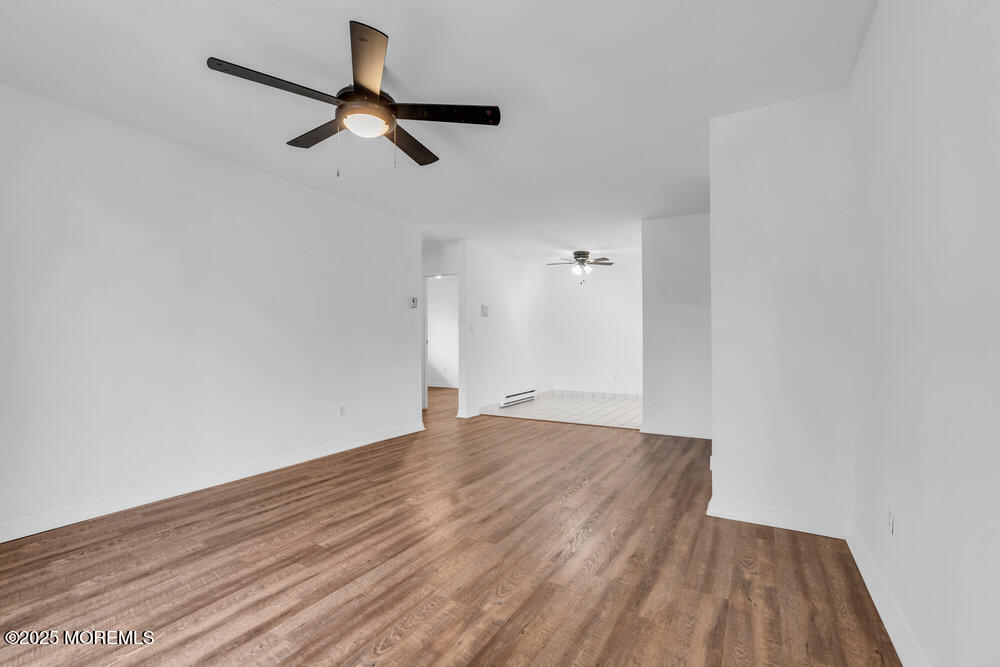 1320 State Route 71 202, Belmar, NJ, 07719 image 7